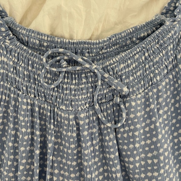 Pookie & Sebastian mini dress - Picture 4 of 6